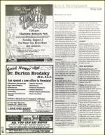 image of August 03, 2001 - number 88