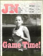 image of August 03, 2001 - number 89