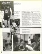 image of August 03, 2001 - number 92