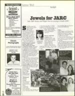 image of August 03, 2001 - number 98