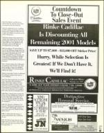 image of August 03, 2001 - number 101