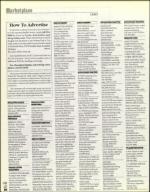 image of August 03, 2001 - number 102