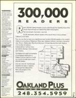 image of August 03, 2001 - number 103