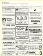 image of August 03, 2001 - number 104