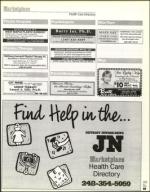 image of August 03, 2001 - number 105