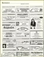 image of August 03, 2001 - number 106