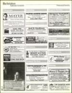 image of August 03, 2001 - number 108