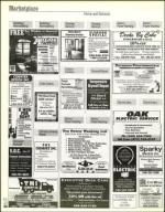 image of August 03, 2001 - number 110