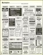 image of August 03, 2001 - number 112