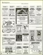 image of August 03, 2001 - number 114