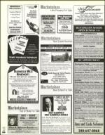 image of August 03, 2001 - number 116