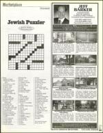 image of August 03, 2001 - number 117