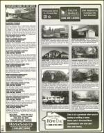 image of August 03, 2001 - number 118