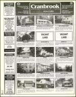 image of August 03, 2001 - number 120