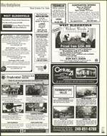 image of August 03, 2001 - number 121