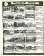 image of August 03, 2001 - number 122