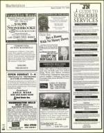 image of August 03, 2001 - number 124