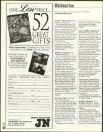 image of August 03, 2001 - number 126