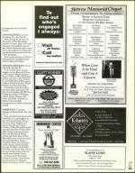 image of August 03, 2001 - number 127