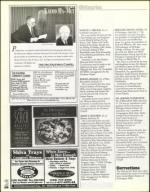 image of August 03, 2001 - number 130