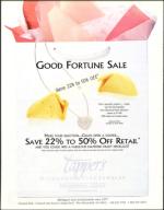 image of August 03, 2001 - number 132