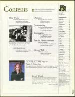 image of August 10, 2001 - number 3