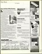 image of August 10, 2001 - number 7