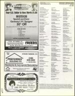 image of August 10, 2001 - number 8