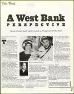 image of August 10, 2001 - number 11