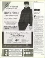 image of August 10, 2001 - number 12