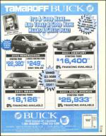 image of August 10, 2001 - number 13