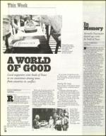 image of August 10, 2001 - number 14