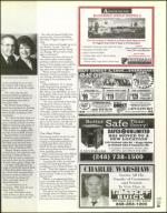 image of August 10, 2001 - number 15