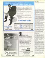 image of August 10, 2001 - number 16