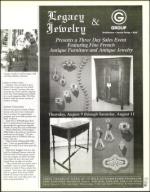 image of August 10, 2001 - number 17