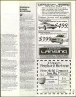 image of August 10, 2001 - number 19