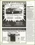 image of August 10, 2001 - number 20