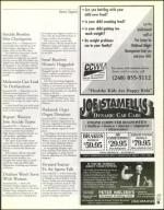 image of August 10, 2001 - number 21