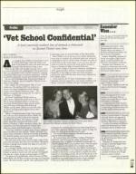 image of August 10, 2001 - number 23