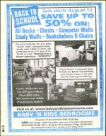 image of August 10, 2001 - number 24