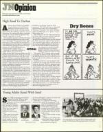 image of August 10, 2001 - number 25