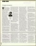 image of August 10, 2001 - number 26