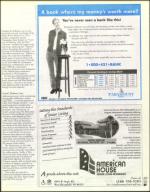 image of August 10, 2001 - number 27