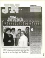 image of August 10, 2001 - number 29