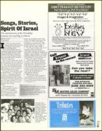 image of August 10, 2001 - number 31