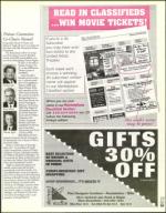 image of August 10, 2001 - number 33