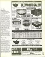 image of August 10, 2001 - number 35