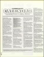 image of August 10, 2001 - number 36