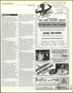 image of August 10, 2001 - number 39