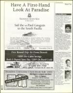 image of August 10, 2001 - number 40